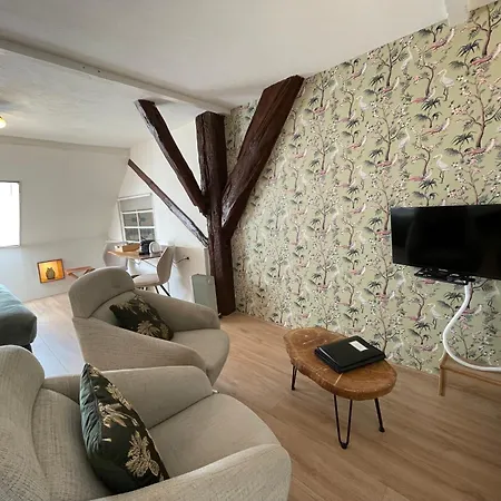 Bed And Breakfast De Salix Hitzum Exterior photo